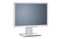 FUJITSU B22W-7 - 22 - LED - gray - Ergonomic Stand - DisplayPort (S26361-K1472-V141)