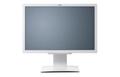 FUJITSU 22inch B22W-7 LED 16:10 TN/LED computergray 1000:1 5ms 170/170 250cd/m2 1680x1050 1xDP 1xDVI 1xD-Sub Pivot (S26361-K1472-V141)