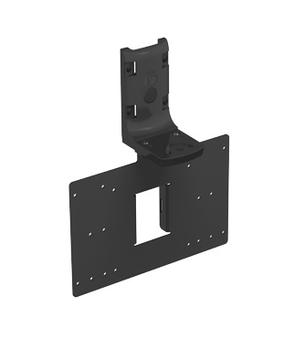 RAYTEC VUB Mounting Plate (VUB-PLATE-PSU)