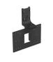 RAYTEC VUB Mounting Plate (VUB-PLATE-PSU)