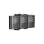RAYTEC VARIO2 i6-3 Adap. Illumination (VAR2-I6-3)