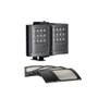 RAYTEC VARIO2 i4-2 Adap. Illumination (VAR2-I4-2)