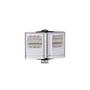 RAYTEC VARIO2 w4-2 Adap. Illumination (VAR2-W4-2)