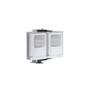 RAYTEC VARIO2 w4-2 Adap. Illumination (VAR2-W4-2)