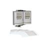 RAYTEC VARIO2 w4-2 Adap. Illumination (VAR2-W4-2)