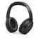 BOSE QuietComfort 35 II