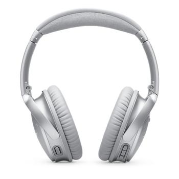 Pricerunner bose quietcomfort 35 ii top