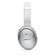 BOSE QuietComfort 35 II Wireless Noise Cancelling On-Ear Headphones - Silver  (789564-0020)