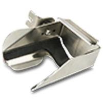 DATALOGIC Scanner holder (right side) (94ACC0156)