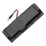 DATALOGIC Rhino II Speaker Cable Cover