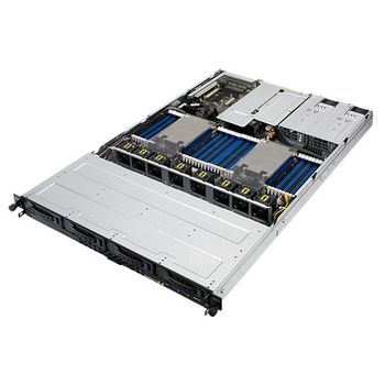 ASUS RS700A-E9-RS4 (90SF0061-M00040)