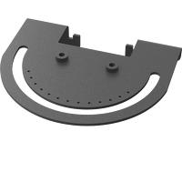 AXIS T90 SINGLE BRACKET (01220-001)