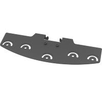 AXIS T90 MULTI BRACKET (01221-001)