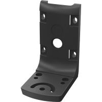 AXIS T90 WALL-AND-POLE MOUNT (01219-001)