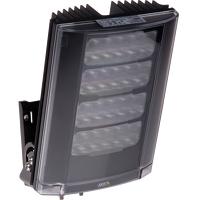 AXIS T90 WALL-AND-POLE MOUNT (01219-001)