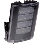 AXIS T90 WALL-AND-POLE MOUNT (01219-001)