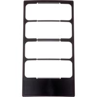 AXIS IR LENS D 120 DEG (01235-001)