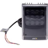 AXIS T90D20 IR-LED (01210-001)