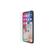 BELKIN IPX InvisiGlass Screen Protector