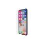 BELKIN IPX InvisiGlass Screen Protector