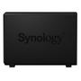 SYNOLOGY DS118 (DS118)