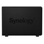 SYNOLOGY Diskstation Ds118 Nas/ Storage  (DS118)