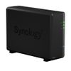 SYNOLOGY DS118 1-Bay NAS-case (DS118)