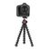 JOBY Gorillapod 5K Kit