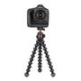 JOBY GORILLAPOD 5K KIT