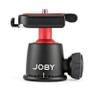 JOBY Gorillapod Ballhead 3K (JB01513-BWW)