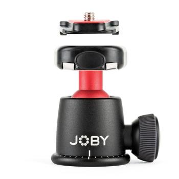 JOBY Gorillapod Ballhead 3K (JB01513-BWW)