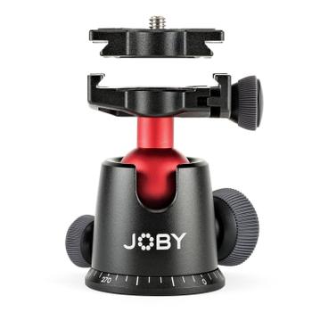 JOBY Gorillapod Ballhead 5K (JB01514-BWW)