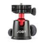 JOBY Gorillapod Ballhead 5K (JB01514-BWW)