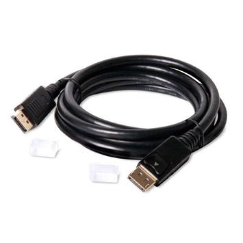 Club 3D DisplayPort 1.4-kabel - 2m (CAC-2068)