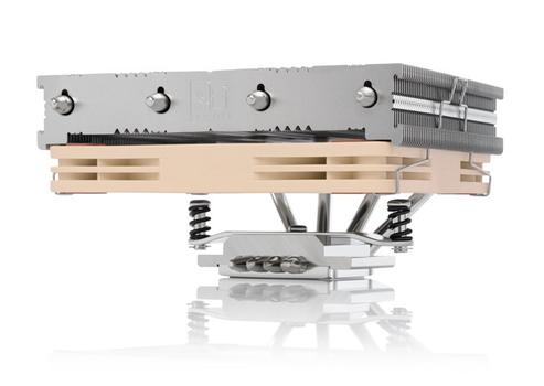 NOCTUA NH-L12S (NH-L12S)