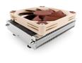 NOCTUA NH-L9a-AM4 Low Profile CPU-Kühler - 92mm (NH-L9a-AM4)