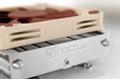 NOCTUA NH-L9a-AM4 (NH-L9a-AM4)