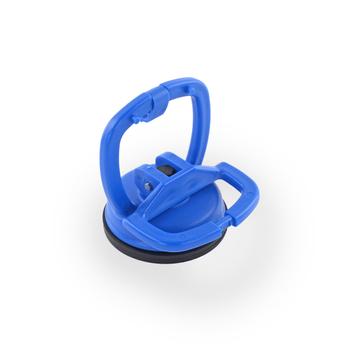 IFIXIT Heavy Duty Suction Cups (EU145023-2)