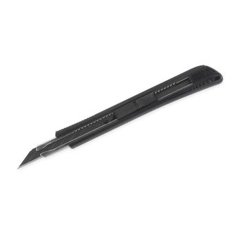 IFIXIT Utility Knife Cuttermesser (EU145185-2)