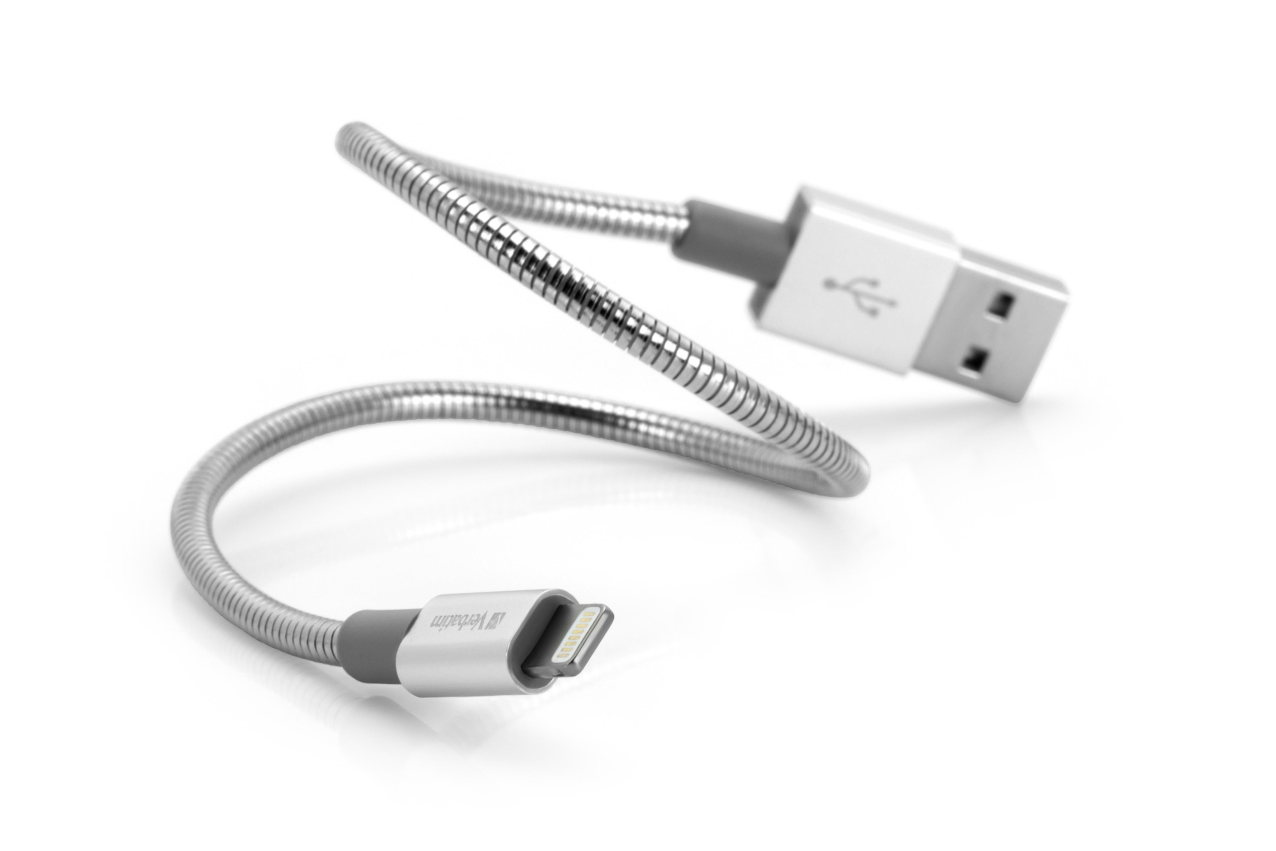 Usb 2.0 lightning. Лайтнинг кабель. Кабель USB-Lightning. Кабель Lightning Type-c. Серебристый кабель.