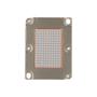 INTER-TECH Kühler B-4  passiv LG 3647 108x81mm (88885420)