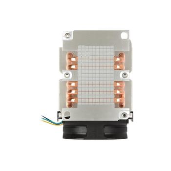 INTER-TECH Computer Cooling System (88885423)