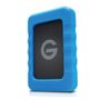 G-TECHNOLOGY G-TECH G-DRIVE ev RaW 2TB v2 2.5Inch Retail GDEVRAWEC20001ABBV2