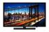 SAMSUNG 32HE590F/ 32'' TVLED Mode Hotel