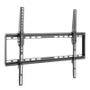 LOGILINK Wallmount 37-70"", 35kg Tragkraf (BP0039)