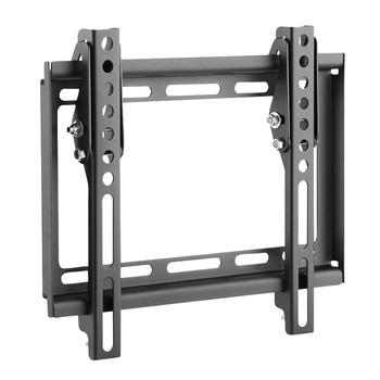 LOGILINK TV Wall mount, 23"-42", tilt  (BP0035)