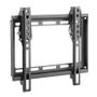 LOGILINK TV Wall mount, 23"-42", tilt  (BP0035)