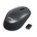 LOGILINK Maus optisch 3D USB-C 3 Tasten F-FEEDS