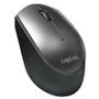 LOGILINK Optic Mouse 3D USB-C 3 Button (ID0160)