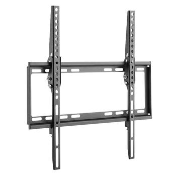 LOGILINK Wallmount 32-55", 35kg Tragkraf F-FEEDS (BP0037)